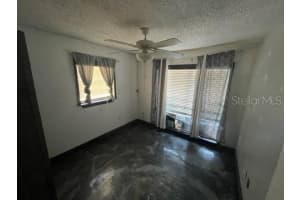 4823 STEEL DUST LANE, LUTZ, FL 33559 Sold 01/15/25