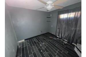 4823 STEEL DUST LANE, LUTZ, FL 33559 Sold 01/15/25