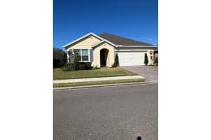 4292 MANATEE LANE, PUNTA GORDA, FL 33980 Sold 01/17/25
