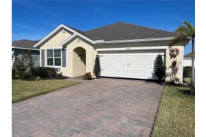 4292 MANATEE LANE, PUNTA GORDA, FL 33980 Sold 01/17/25