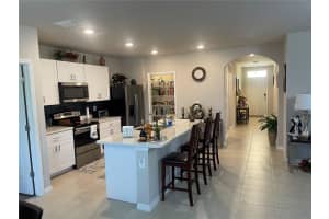 4292 MANATEE LANE, PUNTA GORDA, FL 33980 Sold 01/17/25