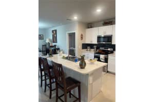 4292 MANATEE LANE, PUNTA GORDA, FL 33980 Sold 01/17/25