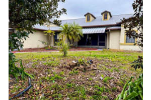 22711 STATE ROAD 44, EUSTIS, FL 32736 - MLS#MFRO6263151