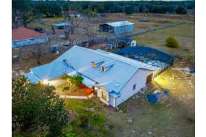 22711 STATE ROAD 44, EUSTIS, FL 32736 - MLS#MFRO6263151