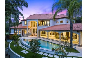 1140 KELSO BOULEVARD, WINDERMERE, FL 34786 Sold 04/14/25