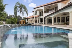 1140 KELSO BOULEVARD, WINDERMERE, FL 34786 Sold 04/14/25