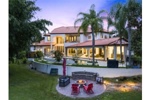 1140 KELSO BOULEVARD, WINDERMERE, FL 34786 Sold 04/14/25