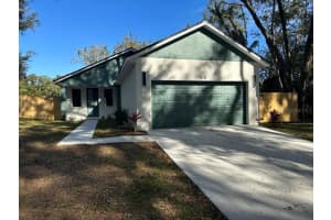 519 12TH STREET, APOPKA, FL 32703 Sold 01/21/25
