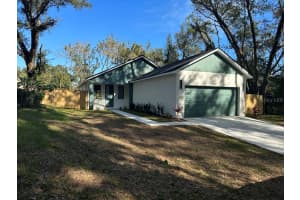 519 12TH STREET, APOPKA, FL 32703 Sold 01/21/25