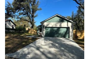 519 12TH STREET, APOPKA, FL 32703 Sold 01/21/25