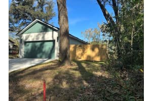 519 12TH STREET, APOPKA, FL 32703 Sold 01/21/25