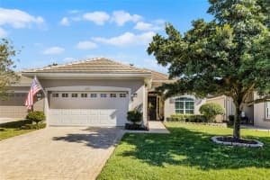 639 NEWHALL LANE, DEBARY, FL 32713 Sold 12/31/24