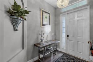 639 NEWHALL LANE, DEBARY, FL 32713 Sold 12/31/24