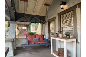 416 ANDERSON STREET, ORLANDO, FL 32801 Sold 04/16/25