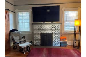 416 ANDERSON STREET, ORLANDO, FL 32801 Sold 04/16/25