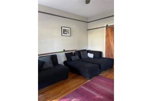 416 ANDERSON STREET, ORLANDO, FL 32801 Sold 04/16/25