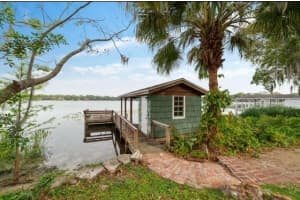 425 ALBERTA DRIVE, WINTER PARK, FL 32789 Sold 02/28/25