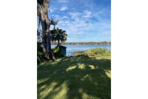 425 ALBERTA DRIVE, WINTER PARK, FL 32789 Sold 02/28/25