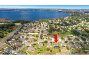12529 HAMMOCK POINTE CIRCLE, CLERMONT, FL 34711 Sold 05/08/25