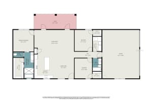 8827 137TH COURT, OCALA, FL 34481 Sold 06/02/25