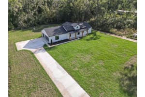 8827 137TH COURT, OCALA, FL 34481 Sold 06/02/25