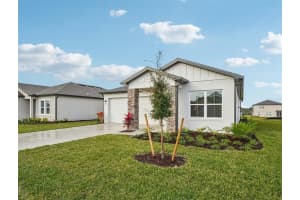1418 ARBOR HILL DRIVE, DELTONA, FL 32725 Sold 03/20/25
