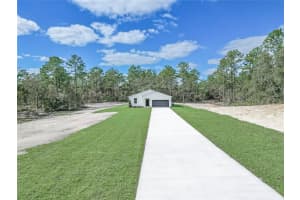 12220 76TH LANE, DUNNELLON, FL 34432 - MLS#MFRO6263176
