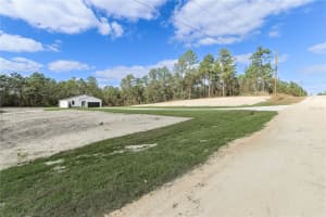 12220 76TH LANE, DUNNELLON, FL 34432 - MLS#MFRO6263176