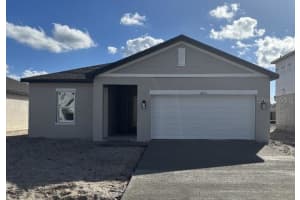 1425 ARBOR HILL DRIVE, DELTONA, FL 32725 Sold 02/10/25