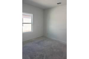 1425 ARBOR HILL DRIVE, DELTONA, FL 32725 Sold 02/10/25