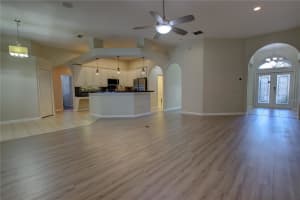383 BAYMOOR WAY, LAKE MARY, FL 32746 Sold 04/29/25