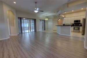 383 BAYMOOR WAY, LAKE MARY, FL 32746 Sold 04/29/25