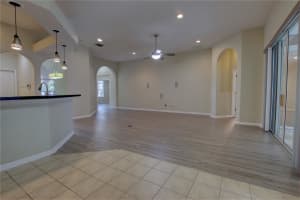 383 BAYMOOR WAY, LAKE MARY, FL 32746 Sold 04/29/25