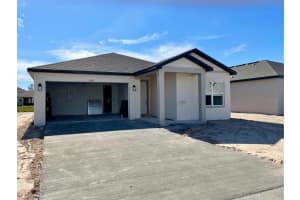 1429 ARBOR HILL DRIVE, DELTONA, FL 32725 Sold 04/15/25