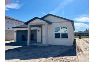 1429 ARBOR HILL DRIVE, DELTONA, FL 32725 Sold 04/15/25