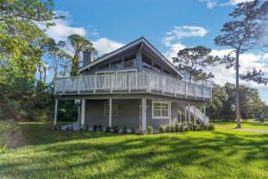 13705 43RD ROAD, WEST PALM BEACH, FL 33411 Sold 06/13/25