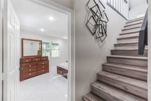 13705 43RD ROAD, WEST PALM BEACH, FL 33411 Sold 06/13/25