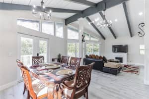 13705 43RD ROAD, WEST PALM BEACH, FL 33411 Sold 06/13/25