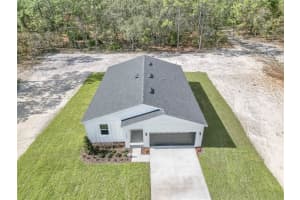 12386 89TH STREET, DUNNELLON, FL 34432 - MLS#MFRO6263192