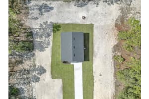 12662 62ND PLACE, OCALA, FL 34481 Sold 02/27/25
