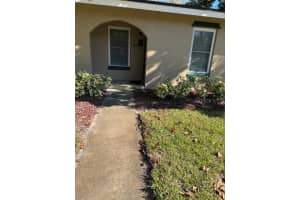 542 CASCADE CIRCLE, CASSELBERRY, FL 32707 Sold 05/18/25