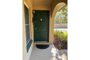 542 CASCADE CIRCLE, CASSELBERRY, FL 32707 Sold 05/18/25