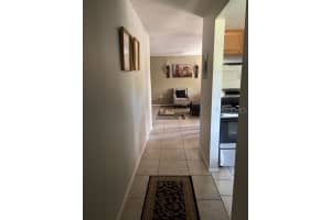542 CASCADE CIRCLE, CASSELBERRY, FL 32707 Sold 05/18/25