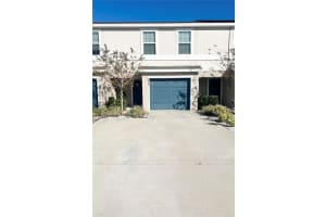 2906 FIELDWOOD CIRCLE, SAINT CLOUD, FL 34772 Sold 06/18/25