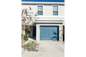 2906 FIELDWOOD CIRCLE, SAINT CLOUD, FL 34772 Sold 06/18/25