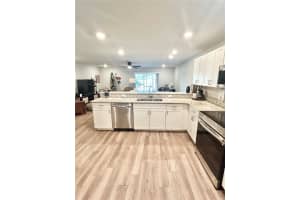 2906 FIELDWOOD CIRCLE, SAINT CLOUD, FL 34772 Sold 06/18/25