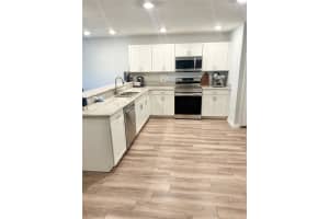 2906 FIELDWOOD CIRCLE, SAINT CLOUD, FL 34772 Sold 06/18/25