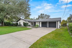 1006 STRATHMORE DRIVE, ORLANDO, FL 32806 Sold 04/24/25