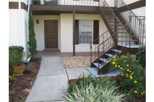 600 NORTHERN WAY, WINTER SPRINGS, FL 32708 Sold 03/07/25