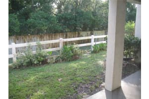 600 NORTHERN WAY, WINTER SPRINGS, FL 32708 Sold 03/07/25